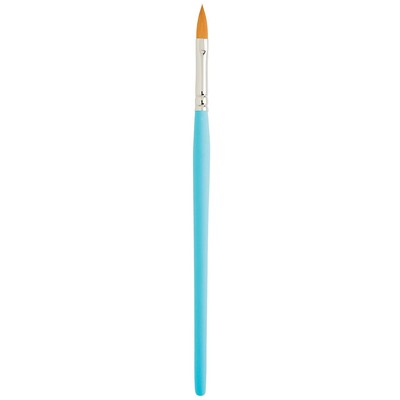Princeton Artist Brush Co.: Select Artiste - Pointed Filbert