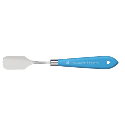 Princeton Artist Brush Co.: Select Artiste - Palette Knives