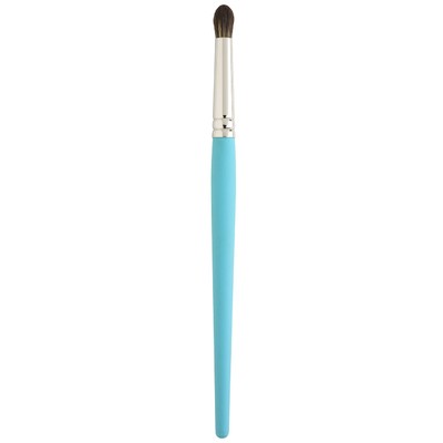 Princeton Artist Brush Co.: Select Artiste - Round Blender