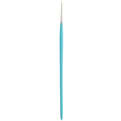 Princeton Artist Brush Co.: Select Artiste - Short Liner