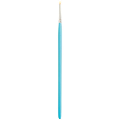 Princeton Artist Brush Co.: Select Artiste - Spotter