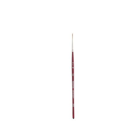 Princeton Artist Brush Co.: Velvetouch - Liner