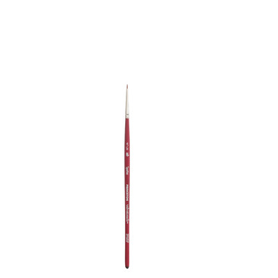Princeton Artist Brush Co.: Velvetouch - Spotter