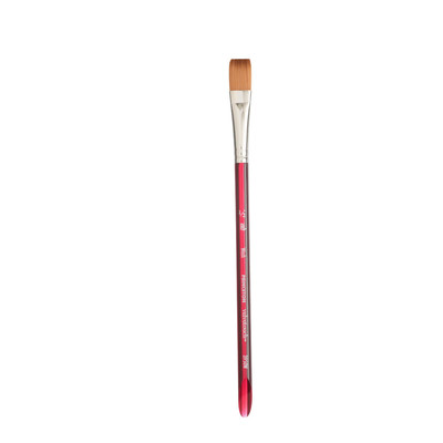 Princeton Artist Brush Co.: Velvetouch - Wash