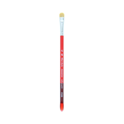 Princeton Artist Brush Co.: Velvetouch - Blender