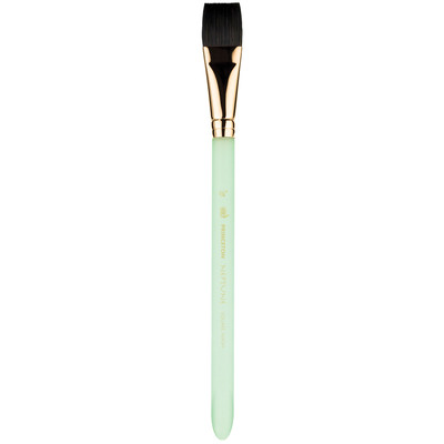 Princeton Artist Brush Co.: Neptune - Aquarelle