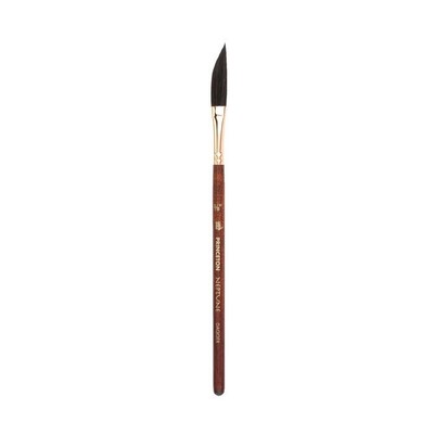 Princeton Artist Brush Co.: Neptune - Dagger Striper