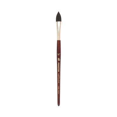 Princeton Artist Brush Co.: Neptune - Oval Wash