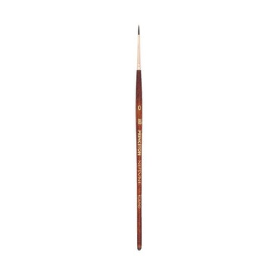 Princeton Artist Brush Co.: Neptune