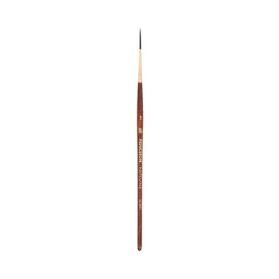 Princeton Artist Brush Co.: Neptune - Script Liner