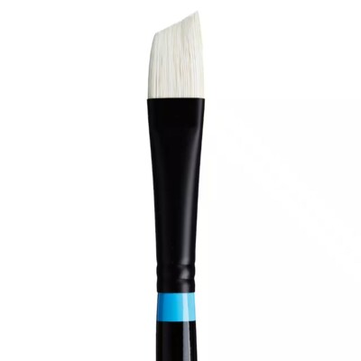 Princeton Artist Brush Co.: Aspen - Angle Bright