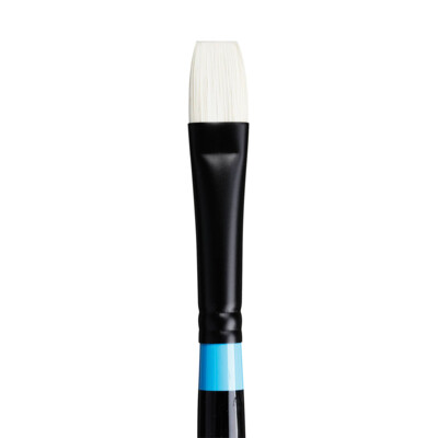 Princeton Artist Brush Co.: Aspen - Bright