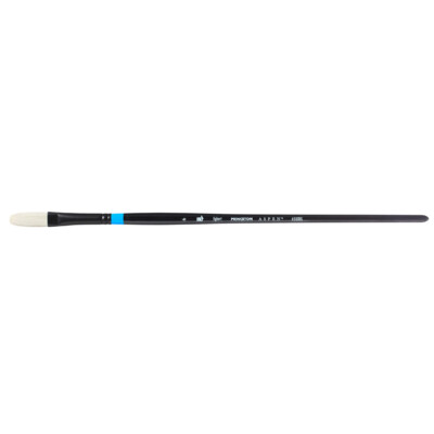 Princeton Artist Brush Co.: Aspen - Egbert