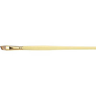 Princeton Artist Brush Co.: Imperial - Angle Bright