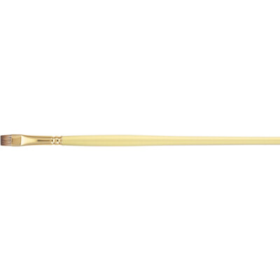 Princeton Artist Brush Co.: Imperial - Bright