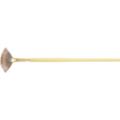 Princeton Artist Brush Co.: Imperial - Fan