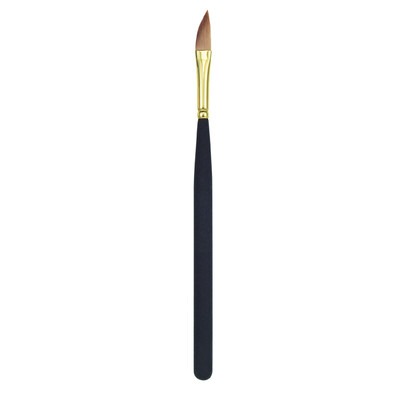 Princeton Artist Brush Co.: Mini-detailer - Dagger Striper