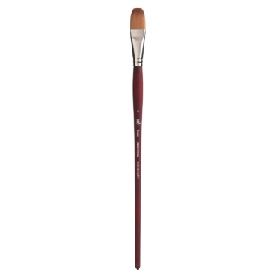 Princeton Artist Brush Co.: Velvetouch - Blooms