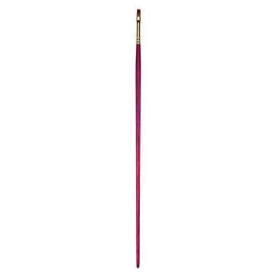 Princeton Artist Brush Co.: Heritage - Bright