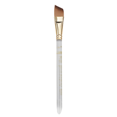 Princeton Artist Brush Co.: Heritage - Angle Wash