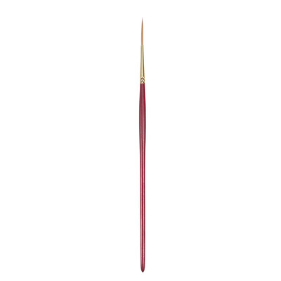 Princeton Artist Brush Co.: Heritage - Liner