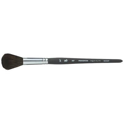 Princeton Artist Brush Co.: Aqua Elite - Mop