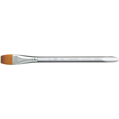 Princeton Artist Brush Co.: Aqua Elite - Wash