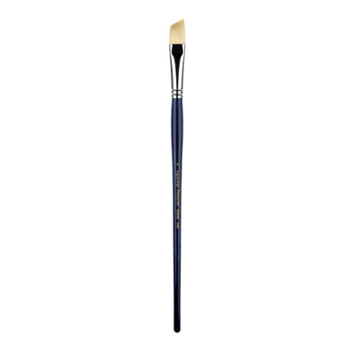 Princeton Artist Brush Co.: Ashley - Angle Bright