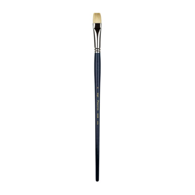Princeton Artist Brush Co.: Ashley
