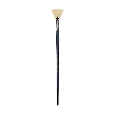 Princeton Artist Brush Co.: Ashley - Fan