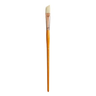 Princeton Artist Brush Co.: Refine