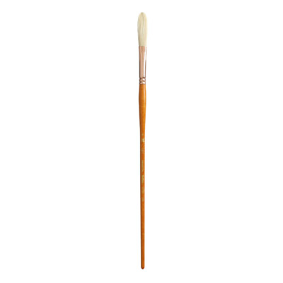Princeton Artist Brush Co.: Refine