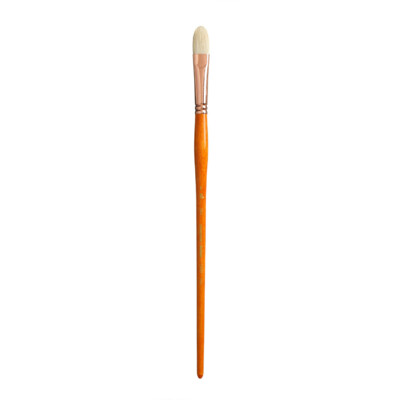 Princeton Artist Brush Co.: Refine