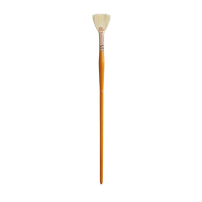 Princeton Artist Brush Co.: Refine