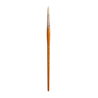 Princeton Artist Brush Co.: Refine