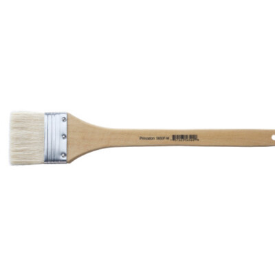 Princeton Artist Brush Co.: Varnish