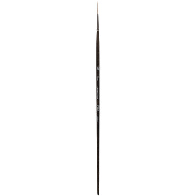 Princeton Artist Brush Co.: Princeton Pro - Liner