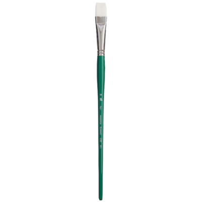 Princeton Artist Brush Co.: Summit