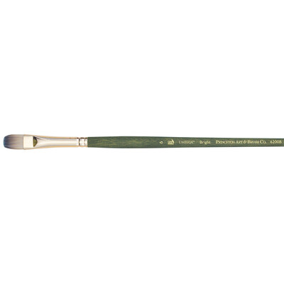 Princeton Artist Brush Co.: Umbria