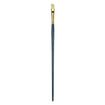 Princeton Artist Brush Co.: Dakota - Angle Bright