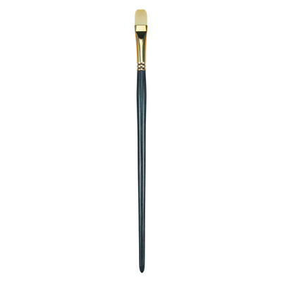 Princeton Artist Brush Co.: Dakota
