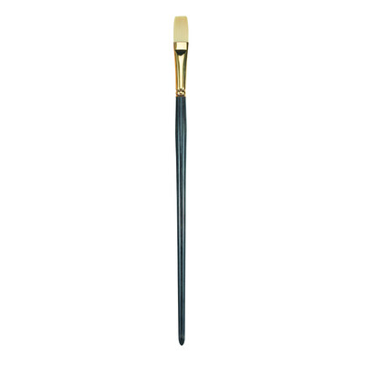 Princeton Artist Brush Co.: Dakota - Flat