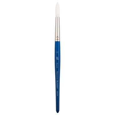Princeton Artist Brush Co.: Summit