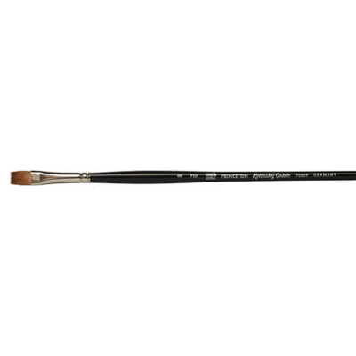 Princeton Artist Brush Co.: Siberia