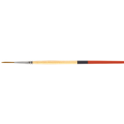 Princeton Artist Brush Co.: SNAP! - Liner 