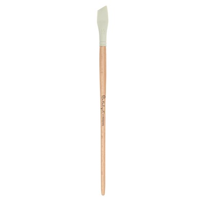 Princeton Artist Brush Co.: Catalyst Tools - Blades
