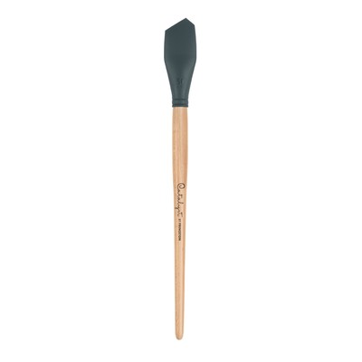 Princeton Artist Brush Co.: Catalyst Tools - Blades - 30mm