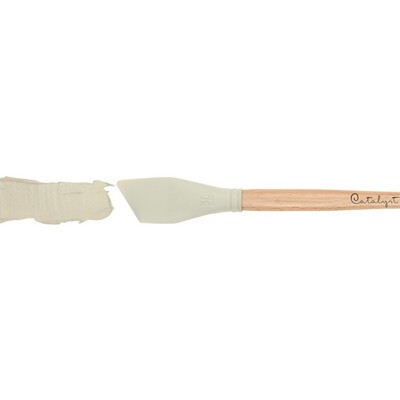 Princeton Artist Brush Co.: Catalyst Tools - Blades - 50mm