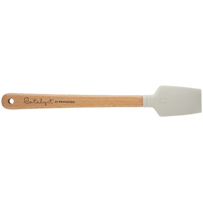 Princeton Artist Brush Co.: Catalyst Tools - Mini Blades