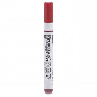 Pebeo: Porcelaine 150 - Paint Markers